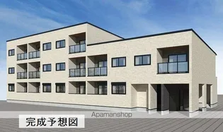 セレーシア北小岩の画像