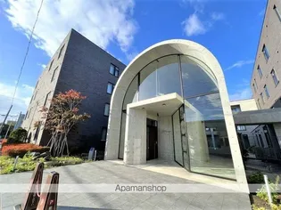 リアライズ松陰VIの画像