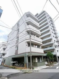 エスポワールの画像