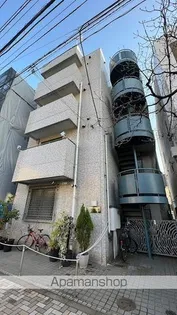 パークハイムスダの画像