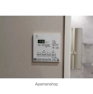 デュオフラッツ日本橋水天宮【7階】のその他画像