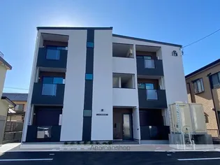 LECOCON半田の画像