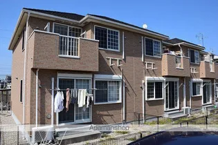 カーサ デル ソルの画像