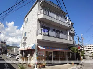 恒心ハイツの画像