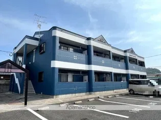 ルミナス ヨシダAの画像