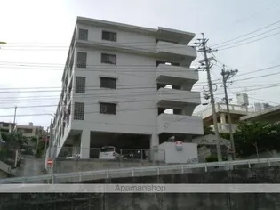 メゾンTOKUの画像