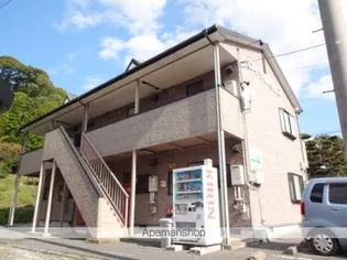 ロイヤルヒルズ中山の画像