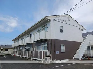 アーバンブリーズの画像