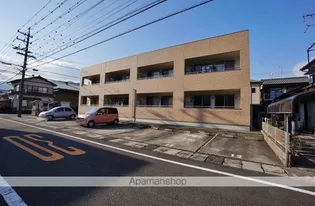 エルスタンザ広野 TROISの画像