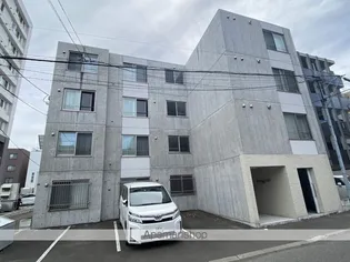 リヴィエールS10の画像