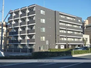 SINーCITYーAZEST上板橋の画像