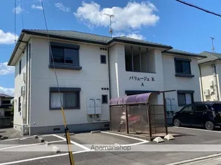 バリュージュKA B棟の画像