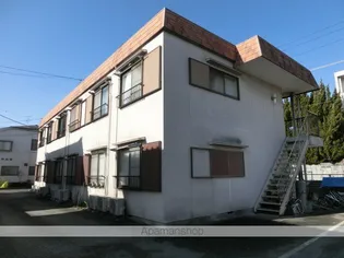 住吉ハイツの画像