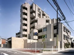 ALATO白壁東の画像