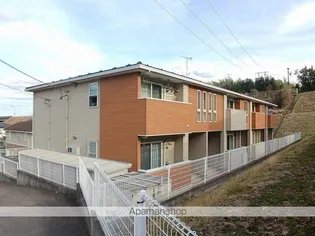 ラ クリザンテの画像