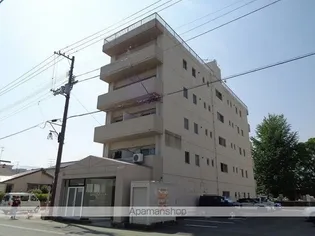 LUMIUS HIGASHIMACHIの画像