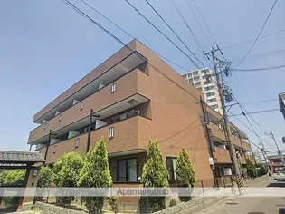 アンプルール フェール 縁 Ⅰの画像