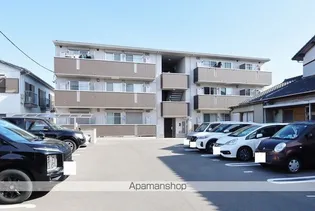 ミルキー住吉の画像