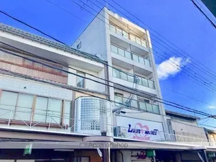 プラザ彦根の画像