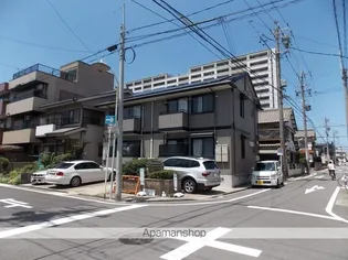 エステート美幸の画像