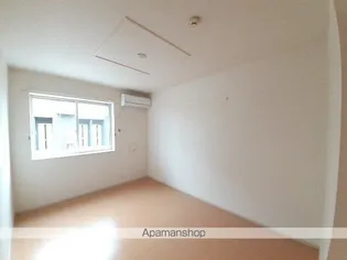 メゾン・ド・ソレイユKM Ⅱ【101号室】のその他画像