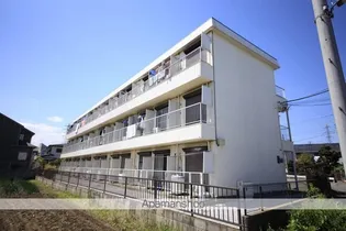 サンハイム石坂の画像