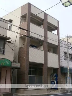 プレゼント ミューズの画像