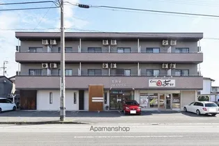 グランディール矢三Dの画像