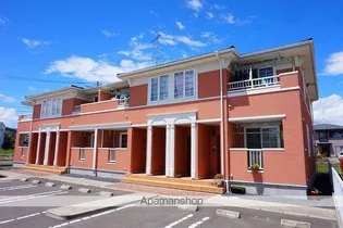 スカイハイツ21の画像