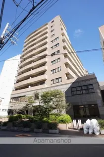 アルス笹塚の画像