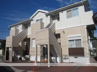 ヴェルネスMの画像