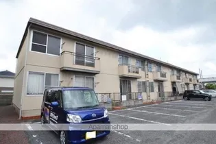 ラ セーヌ白石の画像