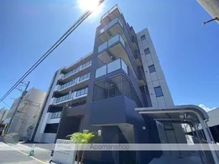 ラフィーナパレス宮崎東の画像