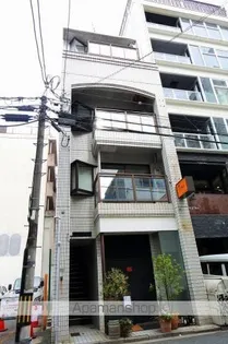 フェリーチェ中町の画像