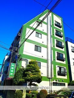第五みずほ館の画像