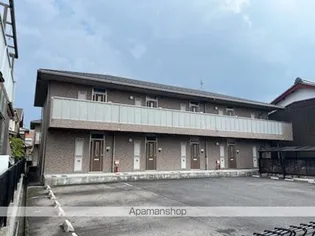 エスティアール16IIの画像