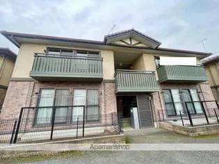 メゾン リベルテ CDEの画像