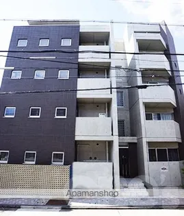 MILES TONESの画像