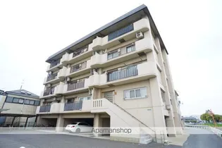 マンション平沼の画像