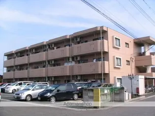 ラーククレストNOMURAの画像