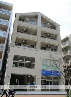 MOONSHINY壱番館の画像