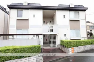 サンライフ上之町の画像