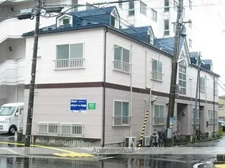 パーチェ本町通の画像