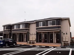 アベリアの画像