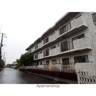 リブレス牛久の画像