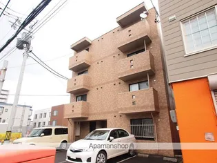 ミルキーウェイ菊水の画像