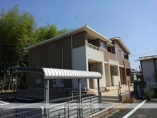 ラ ルーチェ ユーユーの画像