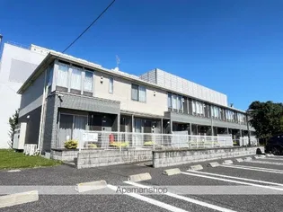 グランドノアールの画像
