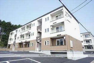 EAST GARDENⅧの画像