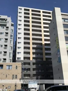 グランカーサ仙台五橋の画像